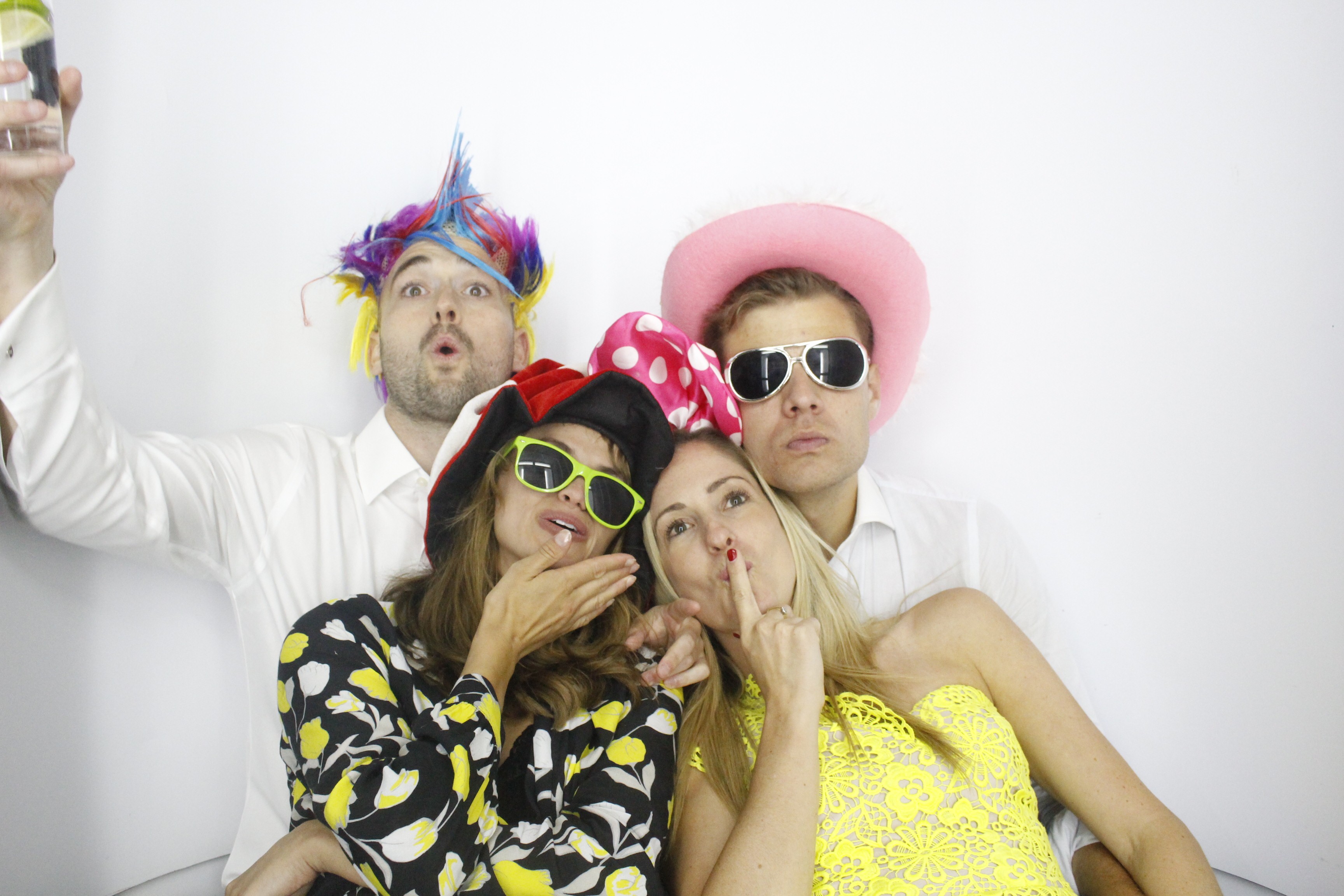 Henry Wilkinson Wedding | View more photos from the event at gallery.myphotoboothexperience.co.uk/u/MyPhotoBoothExperienceLtd/Henry-Wilkinson-Wedding